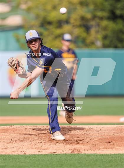 Thumbnail 3 in Marina vs. Fountain Valley photogallery.