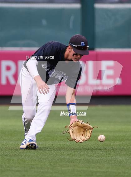 Thumbnail 2 in Marina vs. Fountain Valley photogallery.