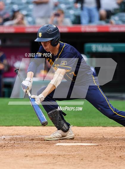 Thumbnail 2 in Marina vs. Fountain Valley photogallery.