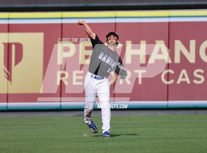 Thumbnail 1 in Marina vs. Fountain Valley photogallery.