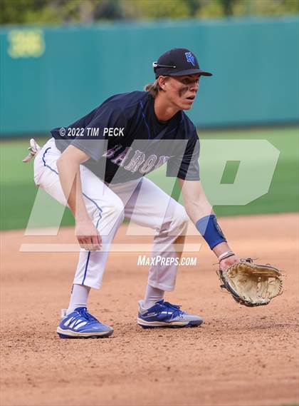 Thumbnail 2 in Marina vs. Fountain Valley photogallery.