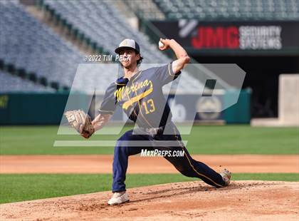 Thumbnail 3 in Marina vs. Fountain Valley photogallery.
