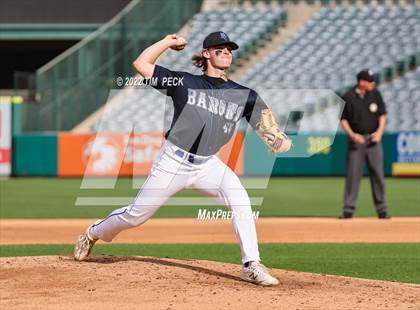 Thumbnail 2 in Marina vs. Fountain Valley photogallery.