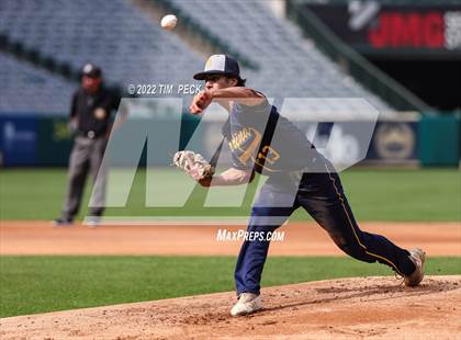 Thumbnail 3 in Marina vs. Fountain Valley photogallery.