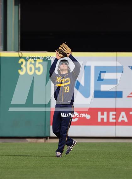 Thumbnail 1 in Marina vs. Fountain Valley photogallery.
