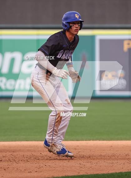 Thumbnail 2 in Marina vs. Fountain Valley photogallery.