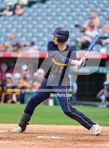 Thumbnail 2 in Marina vs. Fountain Valley photogallery.