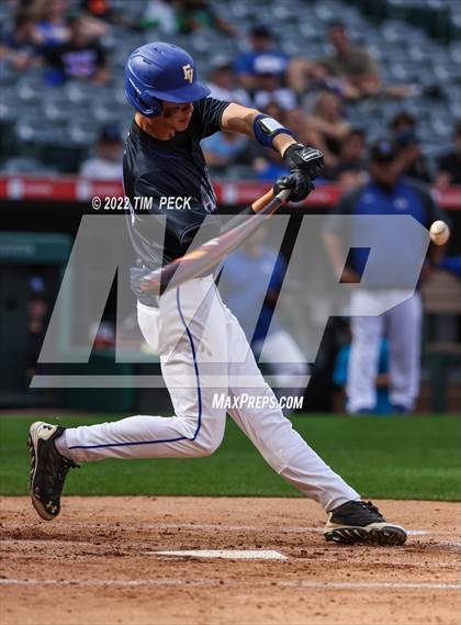 Thumbnail 1 in Marina vs. Fountain Valley photogallery.