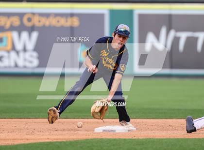Thumbnail 3 in Marina vs. Fountain Valley photogallery.