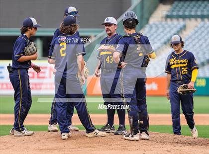 Thumbnail 2 in Marina vs. Fountain Valley photogallery.
