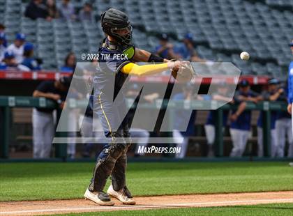 Thumbnail 1 in Marina vs. Fountain Valley photogallery.