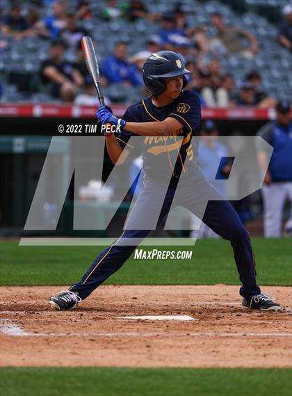 Thumbnail 1 in Marina vs. Fountain Valley photogallery.