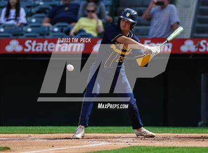 Thumbnail 2 in Marina vs. Fountain Valley photogallery.