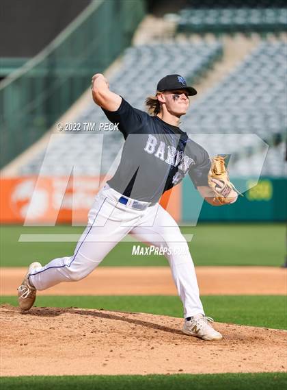 Thumbnail 2 in Marina vs. Fountain Valley photogallery.