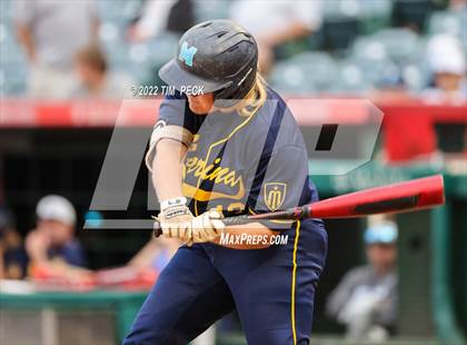 Thumbnail 2 in Marina vs. Fountain Valley photogallery.