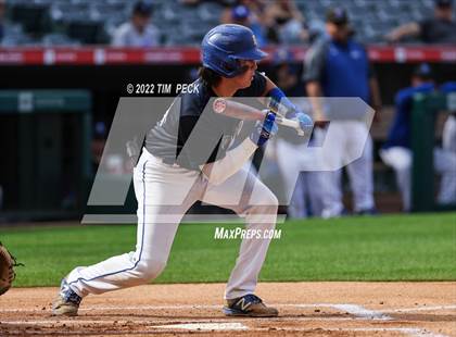 Thumbnail 2 in Marina vs. Fountain Valley photogallery.