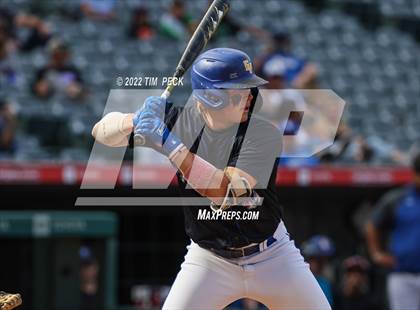 Thumbnail 3 in Marina vs. Fountain Valley photogallery.