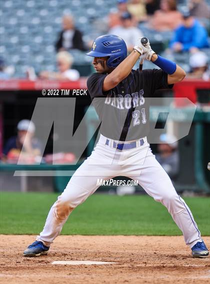 Thumbnail 2 in Marina vs. Fountain Valley photogallery.