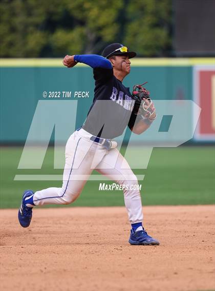 Thumbnail 3 in Marina vs. Fountain Valley photogallery.