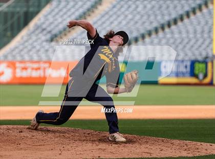 Thumbnail 3 in Marina vs. Fountain Valley photogallery.