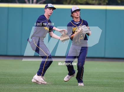 Thumbnail 3 in Marina vs. Fountain Valley photogallery.