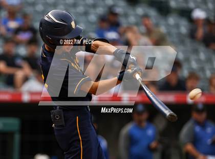 Thumbnail 1 in Marina vs. Fountain Valley photogallery.