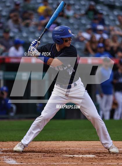 Thumbnail 2 in Marina vs. Fountain Valley photogallery.