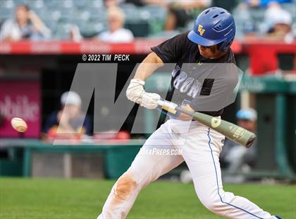 Thumbnail 3 in Marina vs. Fountain Valley photogallery.