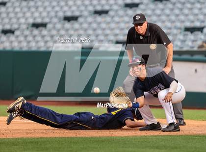 Thumbnail 1 in Marina vs. Fountain Valley photogallery.