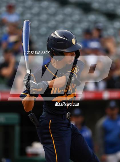 Thumbnail 1 in Marina vs. Fountain Valley photogallery.