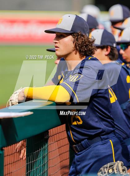 Thumbnail 2 in Marina vs. Fountain Valley photogallery.