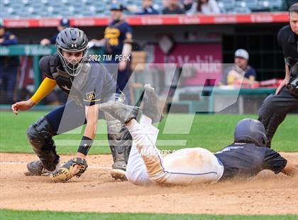 Thumbnail 2 in Marina vs. Fountain Valley photogallery.
