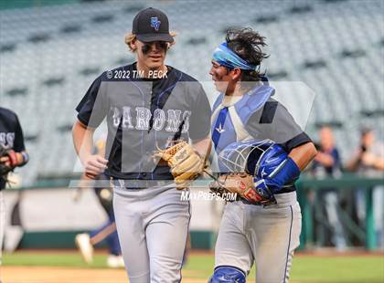Thumbnail 2 in Marina vs. Fountain Valley photogallery.