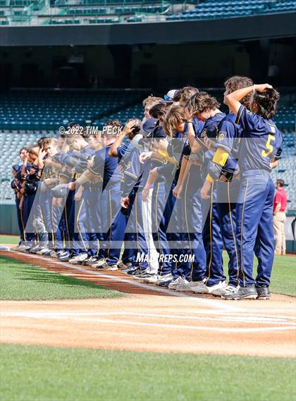 Thumbnail 2 in Marina vs. Fountain Valley photogallery.