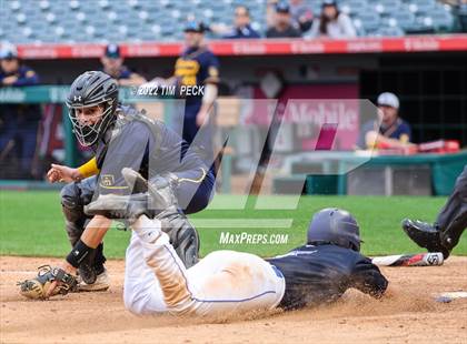 Thumbnail 3 in Marina vs. Fountain Valley photogallery.