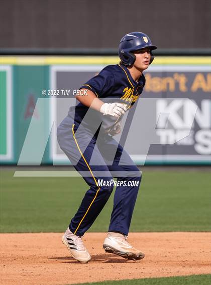 Thumbnail 3 in Marina vs. Fountain Valley photogallery.