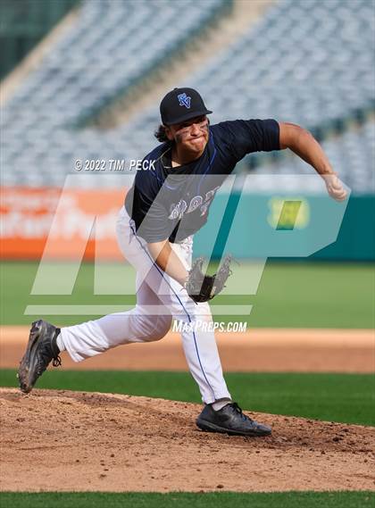 Thumbnail 1 in Marina vs. Fountain Valley photogallery.