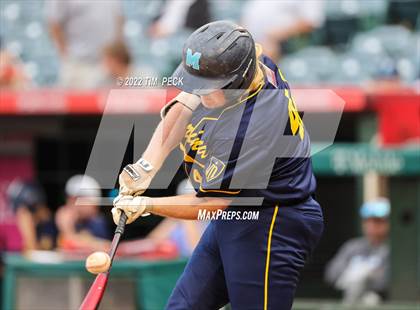 Thumbnail 3 in Marina vs. Fountain Valley photogallery.