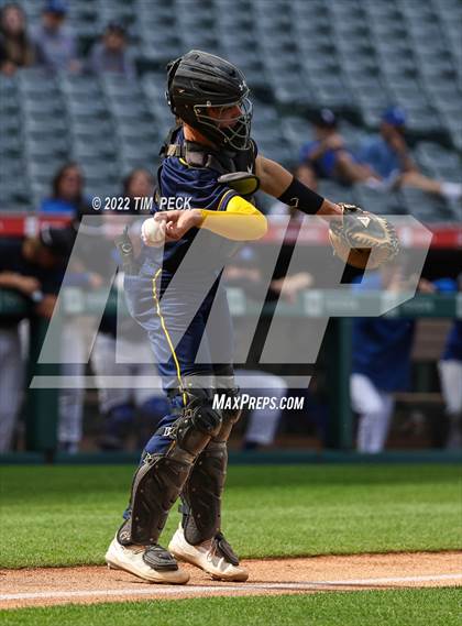 Thumbnail 2 in Marina vs. Fountain Valley photogallery.