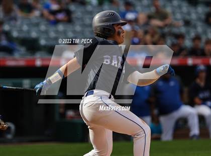 Thumbnail 3 in Marina vs. Fountain Valley photogallery.