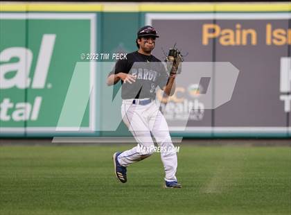 Thumbnail 3 in Marina vs. Fountain Valley photogallery.