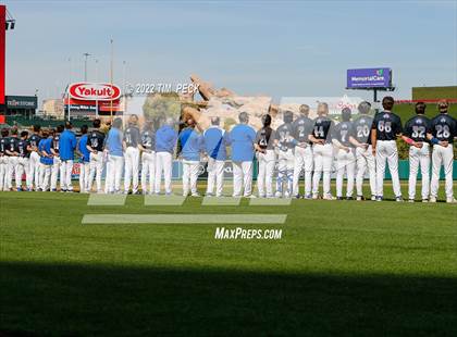 Thumbnail 3 in Marina vs. Fountain Valley photogallery.