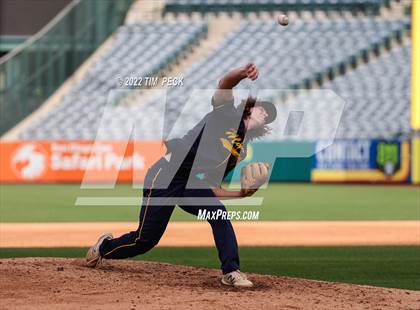 Thumbnail 1 in Marina vs. Fountain Valley photogallery.