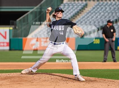 Thumbnail 1 in Marina vs. Fountain Valley photogallery.