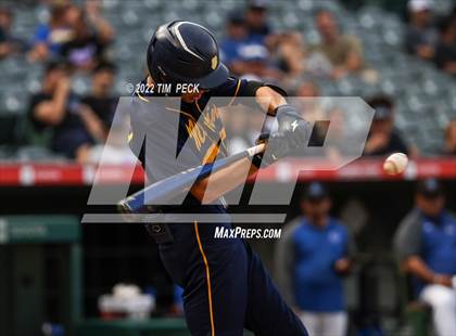 Thumbnail 3 in Marina vs. Fountain Valley photogallery.