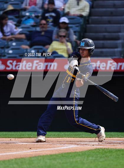 Thumbnail 3 in Marina vs. Fountain Valley photogallery.