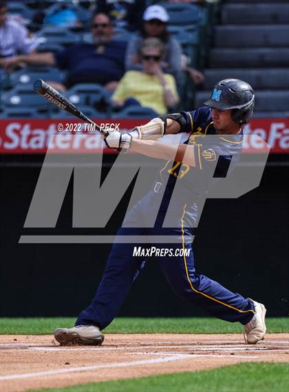Thumbnail 2 in Marina vs. Fountain Valley photogallery.
