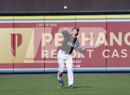Thumbnail 2 in Marina vs. Fountain Valley photogallery.