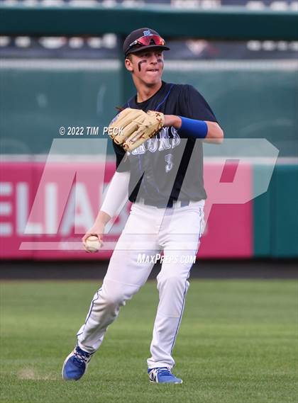 Thumbnail 3 in Marina vs. Fountain Valley photogallery.