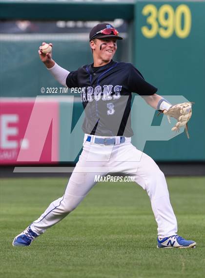 Thumbnail 1 in Marina vs. Fountain Valley photogallery.